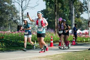 BIB: 
                            <button type="button" onclick="openModal(27608386)" class="btn btn-primary btn-sm float-right btn-popup" data-toggle="modal" data-target=".modal-high-quality">
                        <i class="fas fa-shopping-cart"></i> Add to Cart
                    </button>
                                            <button type="button" onclick="isThisMe(27608386, true)" class="btn btn-success btn-sm float-right btn-popup btn-isme hidden" data-toggle="tooltip" data-placement="bottom" title="นี่คือรูปของคุณใช่ไหม คลิกที่นี่เพื่อเอาเข้าอัลบั้ม">
                        <i class="fas fa-plus"></i> Add to album
                    </button>
                    <button type="button" onclick="isThisMe(27608386, false)" class="btn btn-warning btn-sm float-right btn-popup btn-isnotme hidden">
                        <i class="fas fa-ban"></i> Remove from album
                    </button>